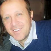 Ciao, ti aiuterò con i tuoi studi di Storia con lezioni online adatte alle tue esigenze.